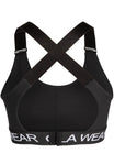 Gorilla Wear Colby Urheiluliivit