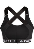 Gorilla Wear Colby Urheiluliivit