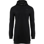Gorilla Wear Alexsandria Hoodie - Musta