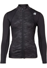 Lataa kuva Galleria-katseluun, Gorilla Wear Savannah Jacket - Kaikki värit
