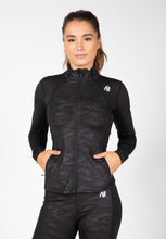 Lataa kuva Galleria-katseluun, Gorilla Wear Savannah Jacket - Kaikki värit

