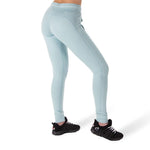Gorilla Wear Vici Pants
