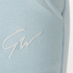 Gorilla Wear Vici Pants