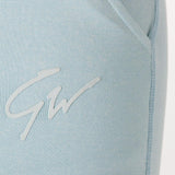 Gorilla Wear Vici Pants