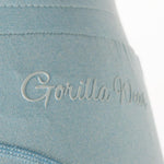 Gorilla Wear Vici Pants