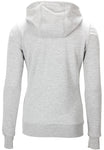 Gorilla Wear Pixley Zipped Hoodie - Kaikki värit