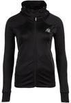 Gorilla Wear Halsey Track Jacket - Kaikki värit