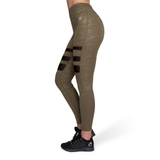 Gorilla Wear Savannah Legginsit