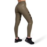 Gorilla Wear Savannah Legginsit