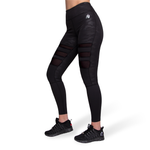 Gorilla Wear Savannah Legginsit