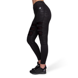 Gorilla Wear Savannah Legginsit