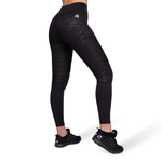 Gorilla Wear Savannah Legginsit