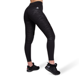 Gorilla Wear Savannah Legginsit