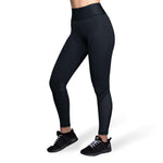 Gorilla Wear Kaycee Tights - Kaikki värit