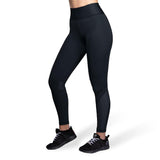Gorilla Wear Kaycee Tights - Kaikki värit