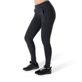 Gorilla Wear Vici Pants