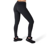Gorilla Wear Vici Pants