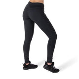 Gorilla Wear Vici Pants