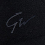 Gorilla Wear Vici Pants