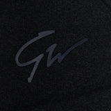Gorilla Wear Vici Pants
