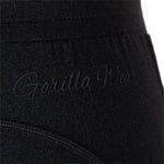 Gorilla Wear Vici Pants