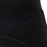 Gorilla Wear Vici Pants