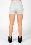 Gorilla Wear Pixley Sweatshorts - Kaikki värit