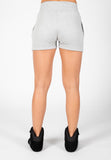 Gorilla Wear Pixley Sweatshorts - Kaikki värit