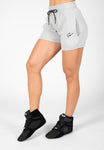 Gorilla Wear Pixley Sweatshorts - Kaikki värit