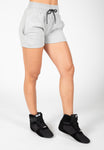 Gorilla Wear Pixley Sweatshorts - Kaikki värit