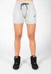 Gorilla Wear Pixley Sweatshorts - Kaikki värit