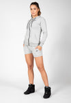 Gorilla Wear Pixley Sweatshorts - Kaikki värit