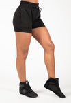 Gorilla Wear Pixley Sweatshorts - Kaikki värit