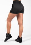Gorilla Wear Pixley Sweatshorts - Kaikki värit
