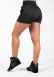 Gorilla Wear Pixley Sweatshorts - Kaikki värit