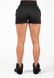 Gorilla Wear Pixley Sweatshorts - Kaikki värit