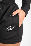 Gorilla Wear Pixley Sweatshorts - Kaikki värit