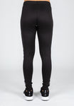 Gorilla Wear Montana Track Pants - Black