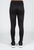 Gorilla Wear Montana Track Pants - Black