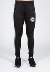 Gorilla Wear Montana Track Pants - Black