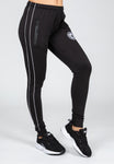 Gorilla Wear Montana Track Pants - Black