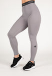 Gorilla Wear Colby Leggings - Kaikki värit