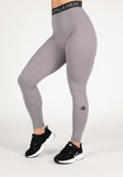 Gorilla Wear Colby Leggings - Kaikki värit