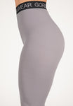Gorilla Wear Colby Leggings - Kaikki värit