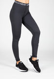Gorilla Wear Colby Leggings - Kaikki värit