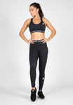 Gorilla Wear Colby Leggings - Kaikki värit