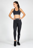 Gorilla Wear Colby Leggings - Kaikki värit