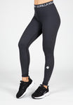 Gorilla Wear Colby Leggings - Kaikki värit