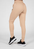 Gorilla Wear Marion Sweatpants - Kaikki värit