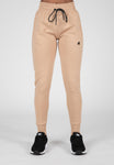 Gorilla Wear Marion Sweatpants - Kaikki värit